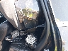 1C4PJLDB2KD****** Destrozados 2019 Jeep Cherokee en Long Island