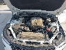1G6DJ5RK1P0****** Repairable 2023 Cadillac CT4 in Permian Basin