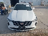 1G6DJ5RK1P0****** Used 2023 Cadillac CT4 in Texas State
