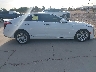 1G6DJ5RK1P0****** Repairable 2023 Cadillac CT4 in Texas State