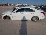 1G6DJ5RK1P0****** Salvage 2023 Cadillac CT4