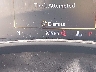 1G6DJ5RK1P0****** Wrecked 2023 Cadillac CT4