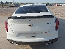 1G6DJ5RK1P0****** Used 2023 Cadillac CT4