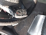 1G6DJ5RK1P0****** Salvage 2023 Cadillac CT4 in Texas State