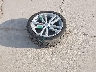 1G6DJ5RK1P0****** Wrecked 2023 Cadillac CT4 in Texas State