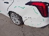 1G6DJ5RK1P0****** Repairable 2023 Cadillac CT4