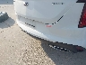1G6DJ5RK1P0****** Salvage and Wrecked 2023 Cadillac CT4 in Permian Basin
