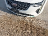 1G6DJ5RK1P0****** Salvage and Wrecked 2023 Cadillac CT4 in Texas State