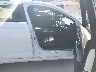 1G6DJ5RK1P0****** Used and Repairable 2023 Cadillac CT4 in Texas State