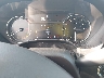 1G6DJ5RK1P0****** Salvage 2023 Cadillac CT4 in Permian Basin
