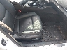 1G6DJ5RK1P0****** Wrecked 2023 Cadillac CT4 in Permian Basin
