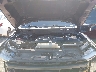 1FTEW1E87PF****** Reparables 2023 Ford F-150 en Springfield