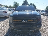 1FTEW1E87PF****** Usados 2023 Ford F-150 en Estado de Missouri