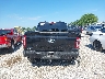 1FTEW1E87PF****** Salvamento 2023 Ford F-150