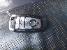1FTEW1E87PF****** Salvamento 2023 Ford F-150 en Estado de Missouri