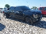 1FTEW1E87PF****** Salvamento y Destrozados 2023 Ford F-150 en Springfield