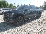 1FTEW1E87PF****** Usados y Reparables 2023 Ford F-150 en Springfield