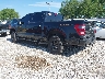 1FTEW1E87PF****** Salvamento y Reparables 2023 Ford F-150 en Springfield