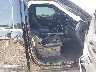 1FTEW1E87PF****** Usados y Reparables 2023 Ford F-150 en Estado de Missouri