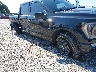 1FTEW1E87PF****** Salvamento y Reparables 2023 Ford F-150 en Estado de Missouri