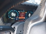 1FTEW1E87PF****** Salvamento 2023 Ford F-150 en Springfield