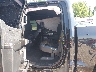 1FTEW1E87PF****** Destrozados 2023 Ford F-150 en Springfield