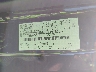 1FTEW1E87PF****** Usados 2023 Ford F-150 en Springfield