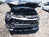 KNDPV3AF5P7****** Repairable 2023 Kia Sportage in Little Rock
