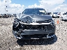KNDPV3AF5P7****** Wrecked 2023 Kia Sportage in Arkansas State