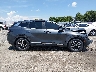 KNDPV3AF5P7****** Used 2023 Kia Sportage in Arkansas State