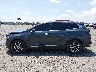 KNDPV3AF5P7****** Repairable 2023 Kia Sportage in Arkansas State