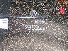 KNDPV3AF5P7****** Salvage 2023 Kia Sportage