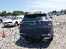 KNDPV3AF5P7****** Wrecked 2023 Kia Sportage