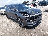 KNDPV3AF5P7****** Salvage and Wrecked 2023 Kia Sportage in Little Rock