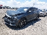 KNDPV3AF5P7****** Used and Repairable 2023 Kia Sportage in Little Rock