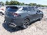 KNDPV3AF5P7****** Salvage and Wrecked 2023 Kia Sportage in Arkansas State