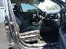 KNDPV3AF5P7****** Used and Repairable 2023 Kia Sportage in Arkansas State
