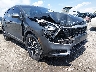 KNDPV3AF5P7****** Salvage and Repairable 2023 Kia Sportage in Arkansas State