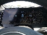 KNDPV3AF5P7****** Salvage 2023 Kia Sportage in Little Rock