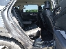 KNDPV3AF5P7****** Wrecked 2023 Kia Sportage in Little Rock