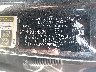 KNDPV3AF5P7****** Used 2023 Kia Sportage in Little Rock
