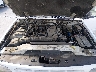 1FMDU72X4YU****** Repairable 2000 Ford Explorer in Fremont