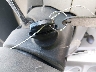 1FMDU72X4YU****** Salvage 2000 Ford Explorer in California State