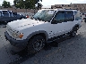 1FMDU72X4YU****** Used and Repairable 2000 Ford Explorer in Fremont