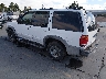 1FMDU72X4YU****** Salvage and Repairable 2000 Ford Explorer in Fremont