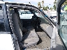 1FMDU72X4YU****** Used and Repairable 2000 Ford Explorer in California State