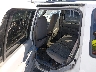 1FMDU72X4YU****** Salvage and Repairable 2000 Ford Explorer in California State