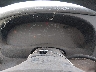 1FMDU72X4YU****** Salvage 2000 Ford Explorer in Fremont
