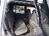 1FMDU72X4YU****** Wrecked 2000 Ford Explorer in Fremont