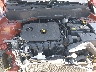 KNDEU2AA5S7****** Reparables 2025 Kia Seltos en Fort Worth North